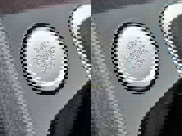 New 2026 Volkswagen Jetta GLI Autobahn image 19