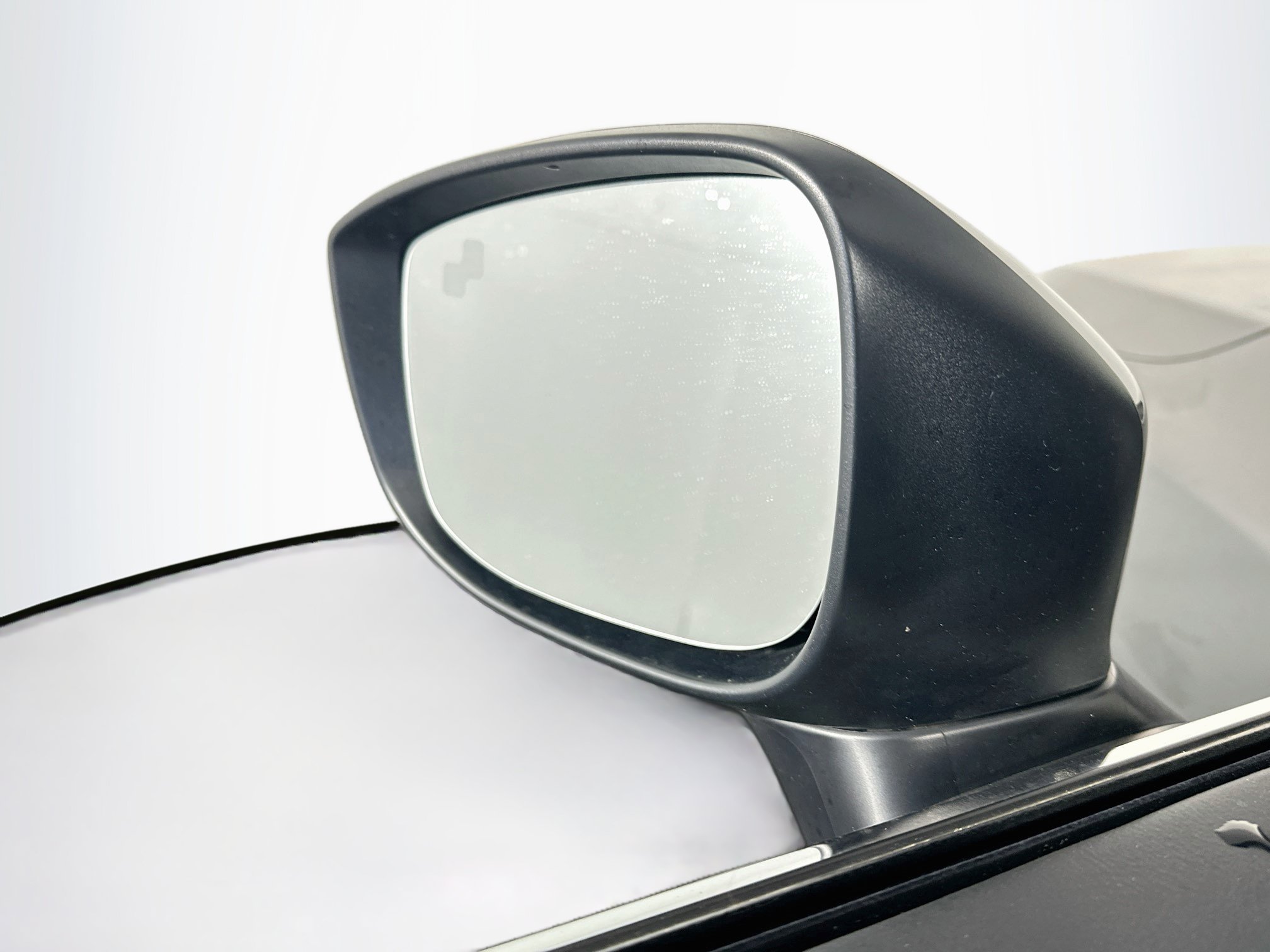 Used 2021 MAZDA CX-5 Grand Touring FWD image 16