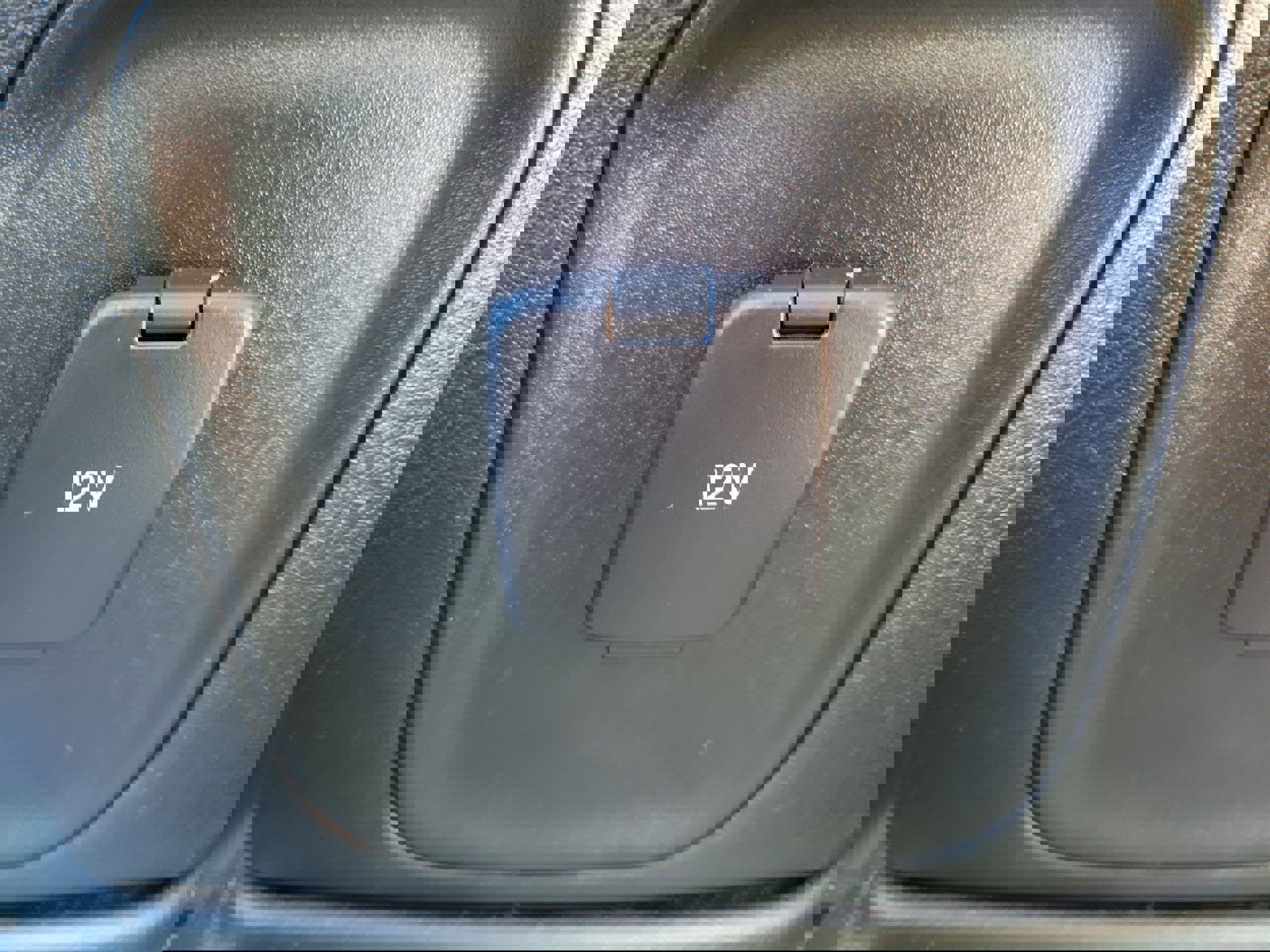 Certified 2020 Ford Escape SEL image 16