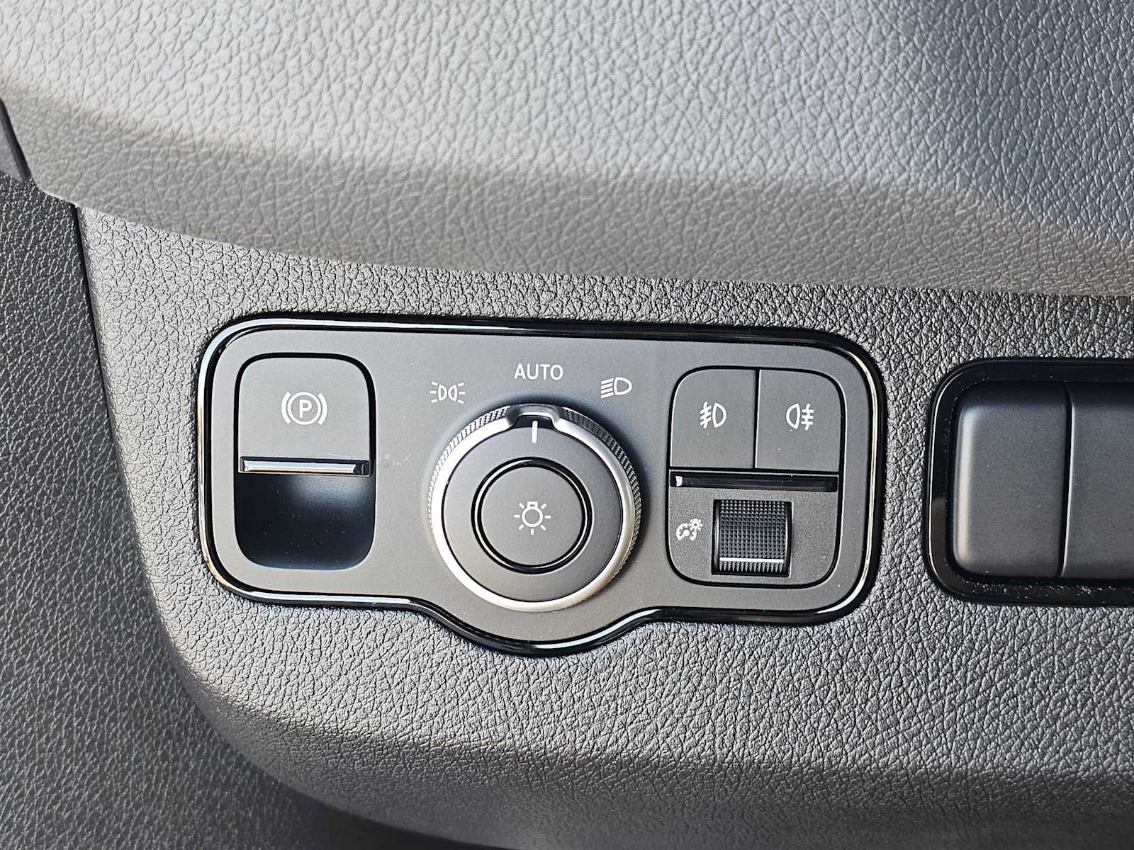 New 2026 Mercedes-Benz Sprinter 2500 image 30