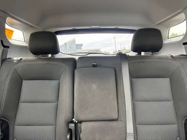 Used 2023 GMC Terrain SLE w/ Driver Convenience Package AWD/4WD image 14