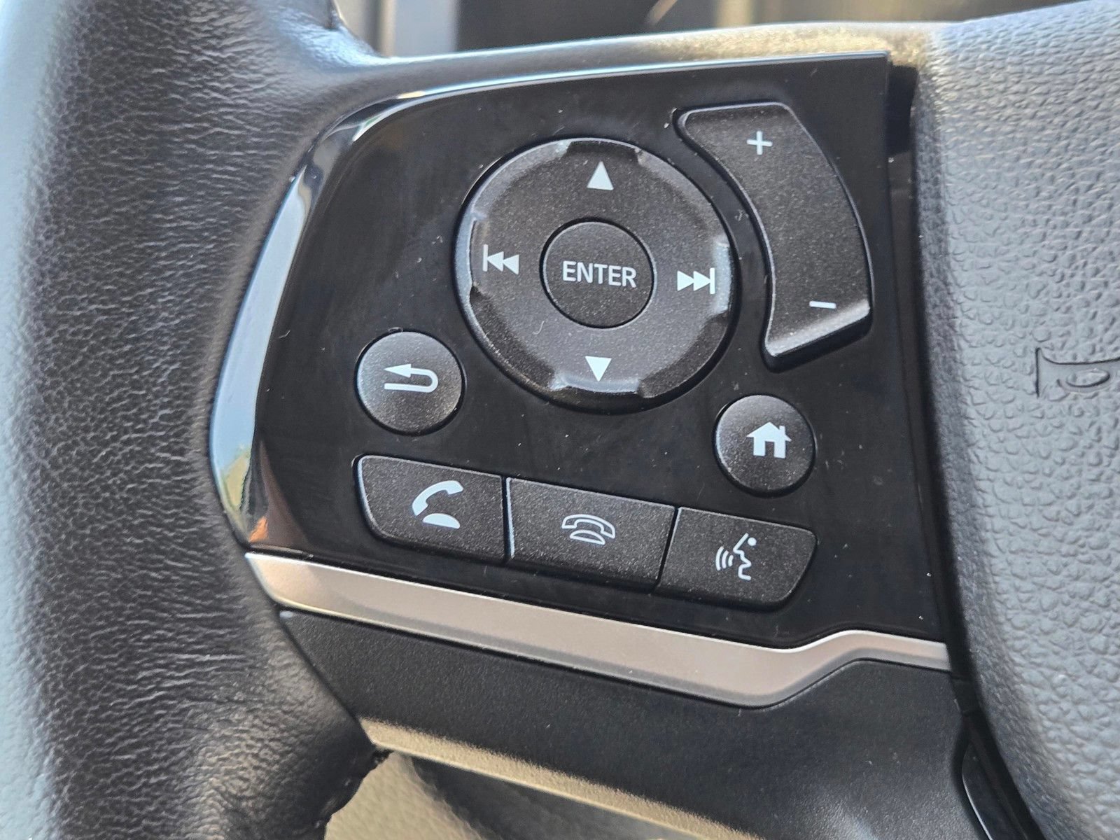 Used 2023 Honda Odyssey Elite image 26