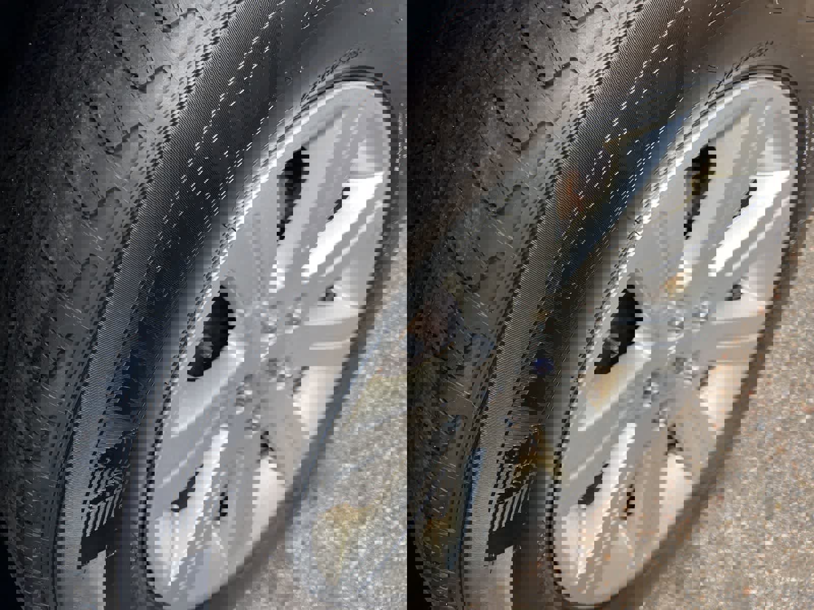 Used 2012 Ford Flex SE image 20