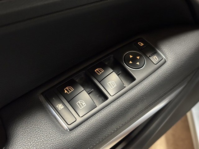 Used 2013 Mercedes-Benz E 350 Cabriolet image 17