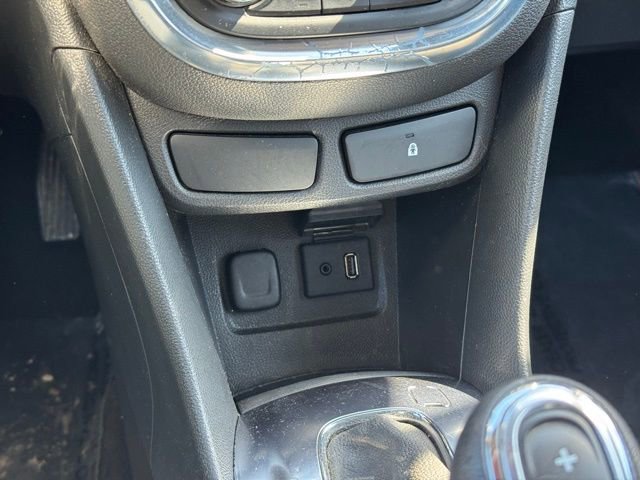 Used 2014 Buick Encore Convenience image 14