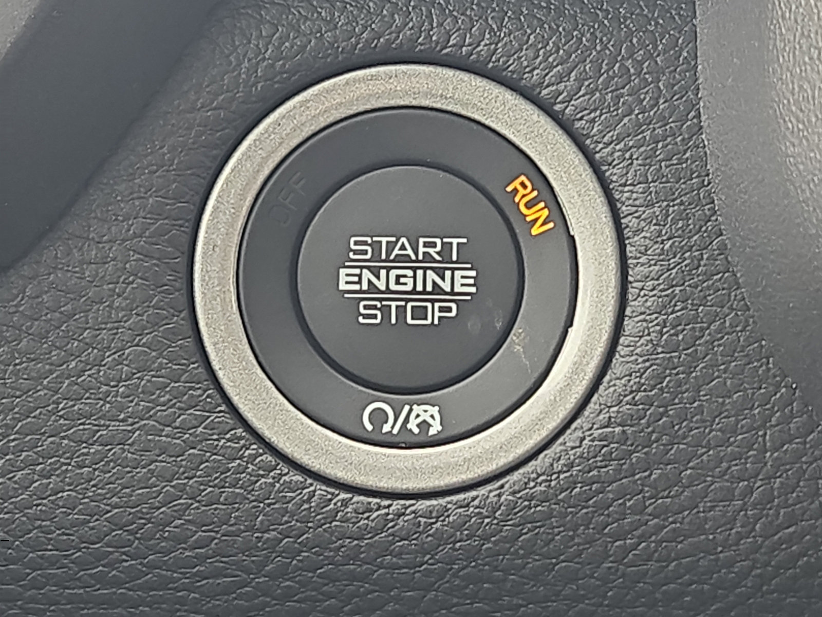 New 2025 RAM 1500 Big Horn image 21