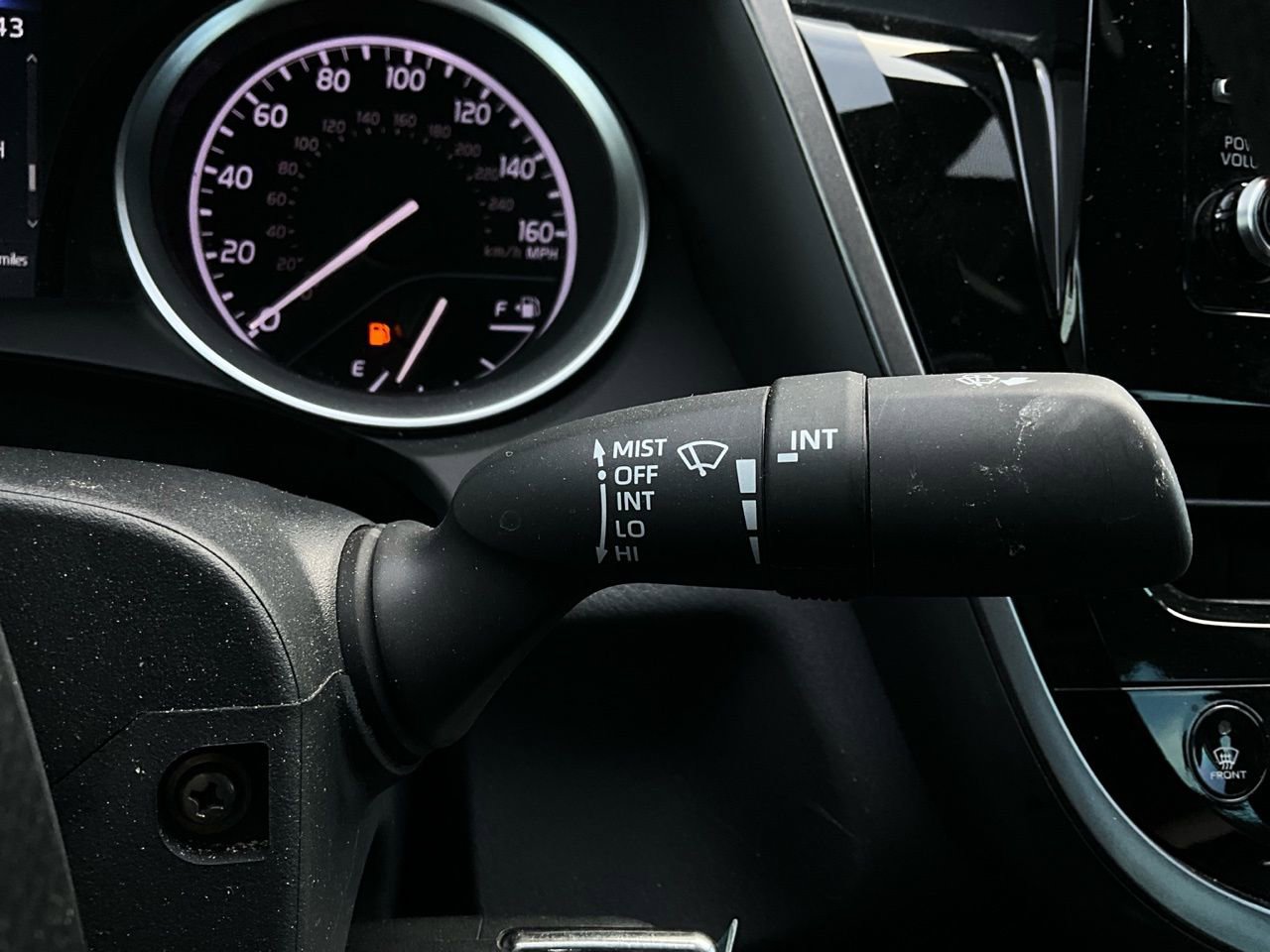 Used 2024 Toyota Camry LE image 34