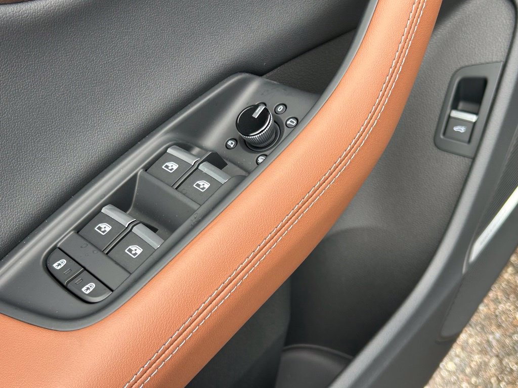 New 2026 Audi Q7 2.0T Premium Plus AWD/4WD image 20