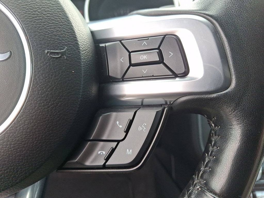 Used 2023 Ford Mustang GT Premium image 25