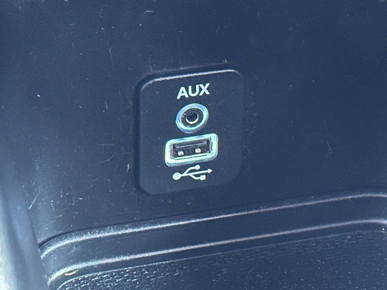 Used 2017 Dodge Journey Crossroad image 54