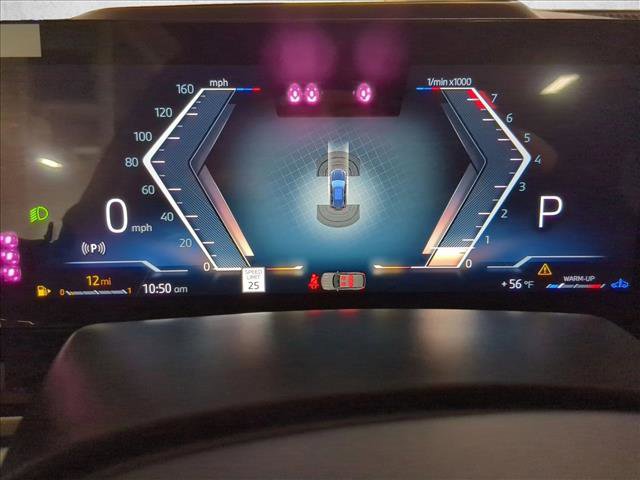 New 2026 BMW X5 xDrive40i image 11