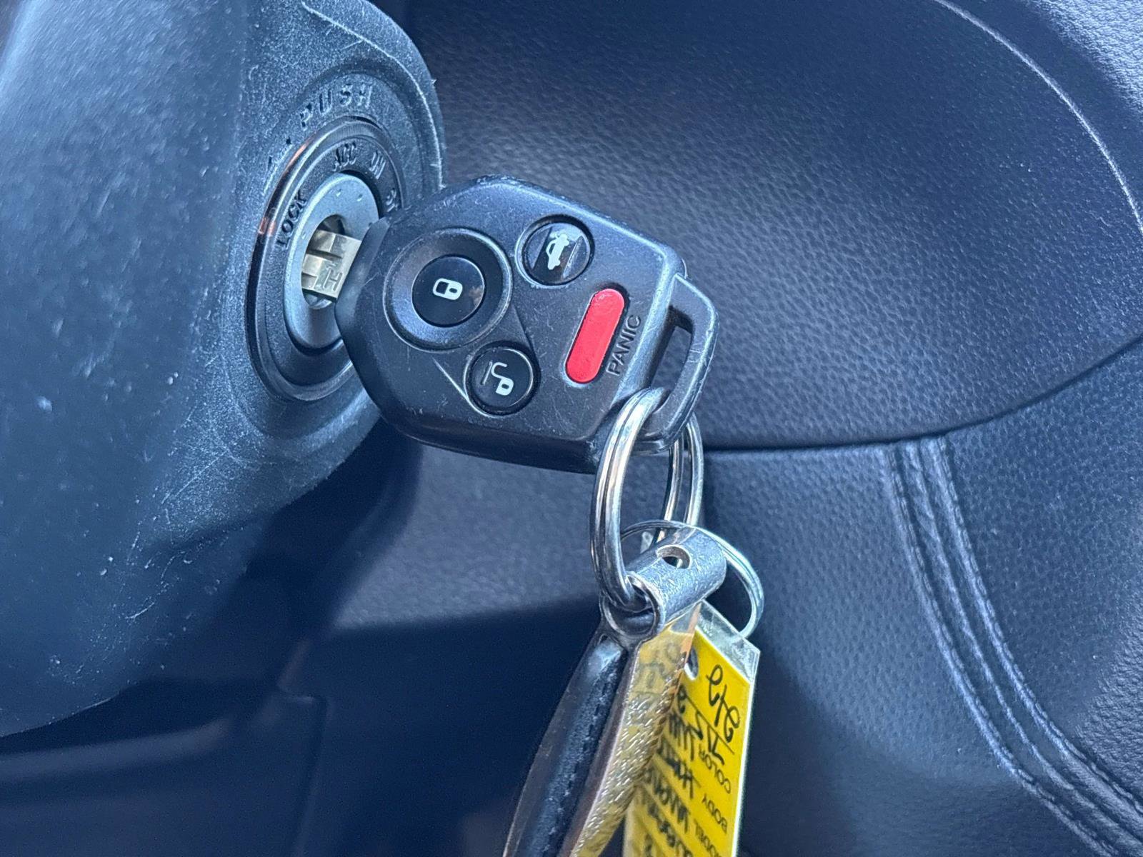 Used 2018 Subaru Impreza 2.0i Premium w/ Popular Package #2 image 25