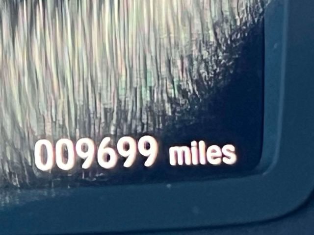 Used 2024 Honda Odyssey Sport image 30