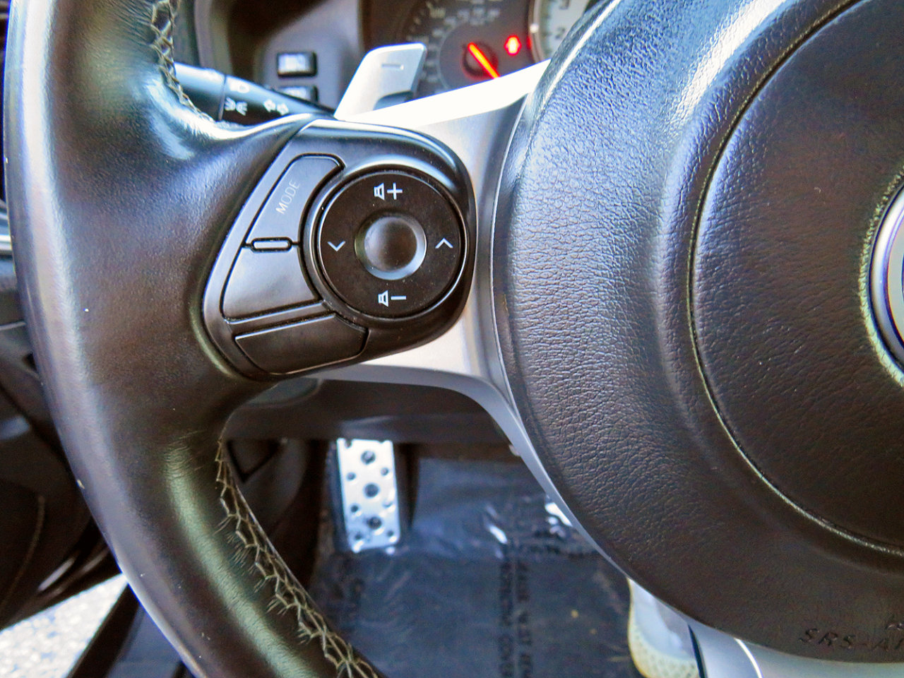 Used 2020 Toyota 86 image 22