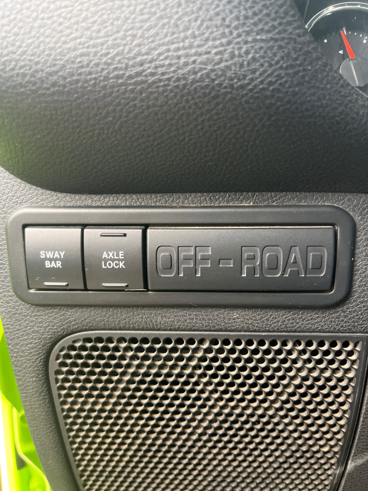 Used 2013 Jeep Wrangler Unlimited Rubicon image 17