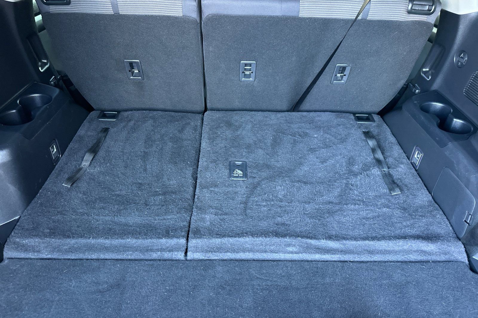 Used 2023 Toyota Highlander LE w/ Protection Package #3 (TMS) image 16