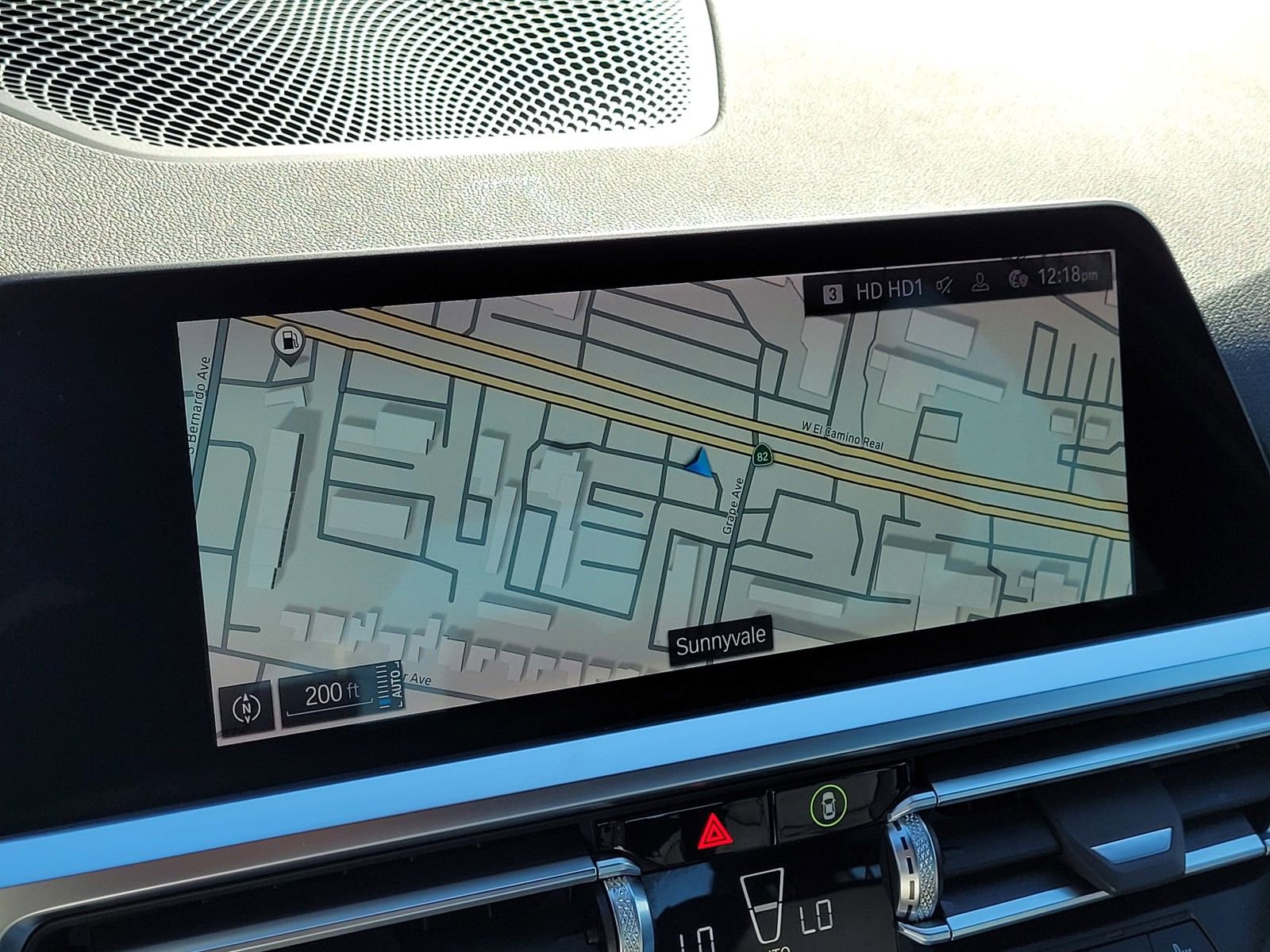 Used 2022 BMW 330e xDrive w/ Premium Package image 24