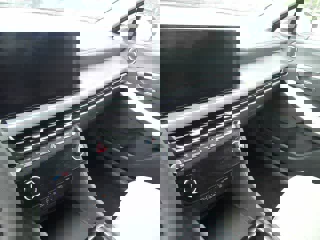 Used 2024 Hyundai Sonata SEL image 16