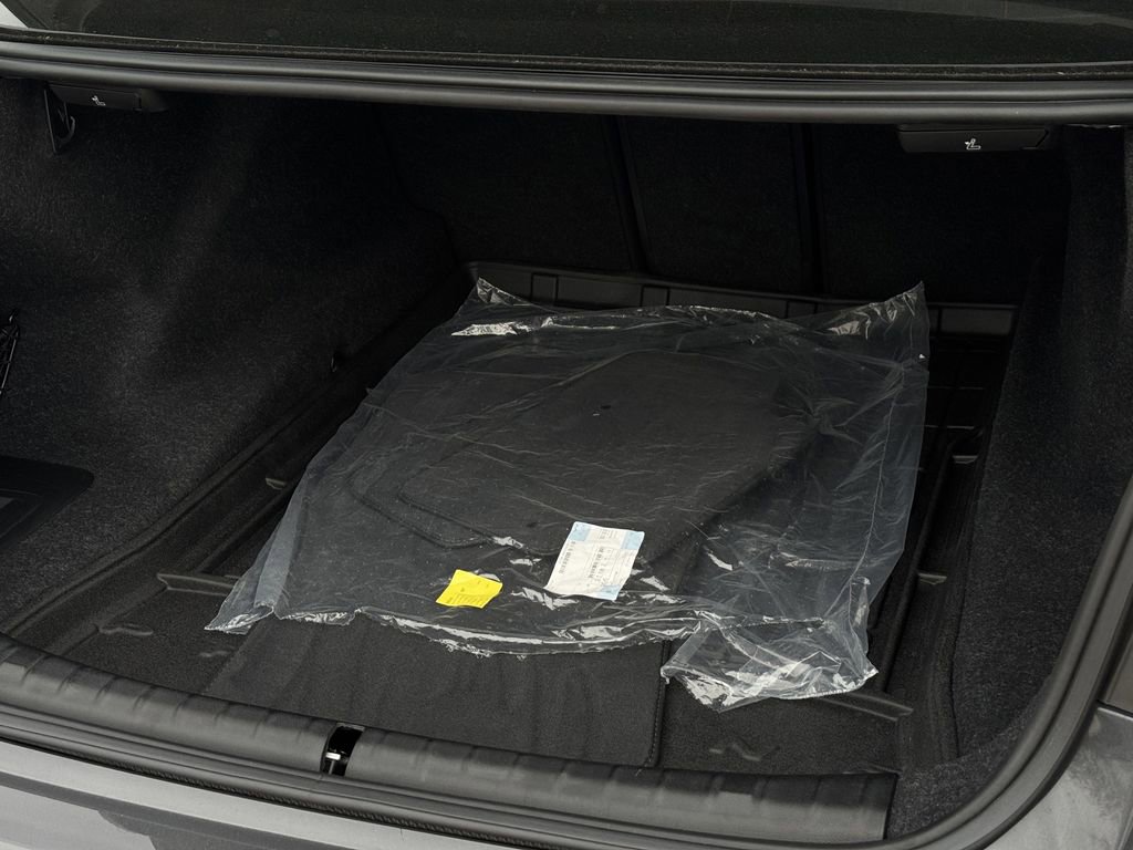 Used 2022 BMW M5 w/ Competition Package image 30