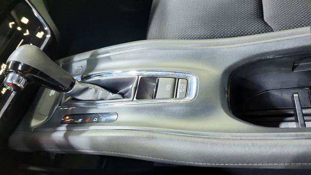 Used 2022 Honda HR-V EX image 15