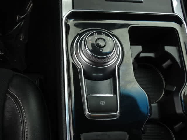 Used 2019 Ford Edge ST AWD/4WD image 33