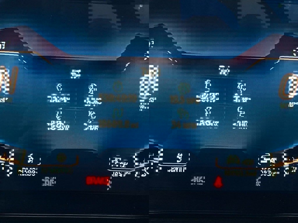 Used 2024 Ford Mustang GT w/ GT Performance Package image 16