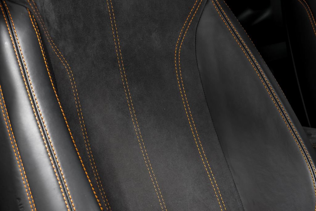 Used 2015 Lamborghini Huracan LP 610-4 image 31