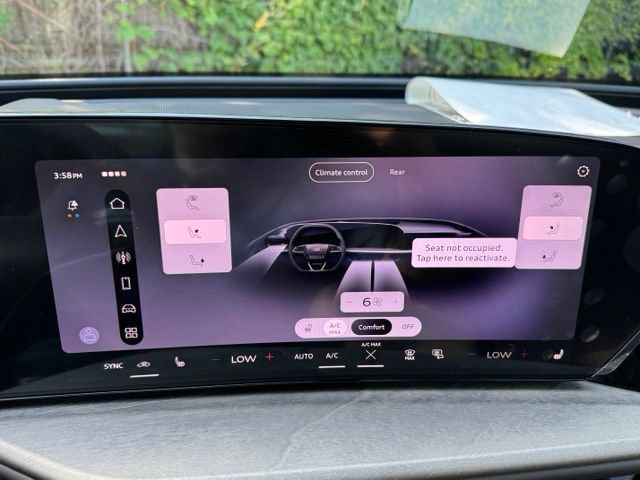New 2026 Audi Q5 Premium Plus AWD/4WD image 17