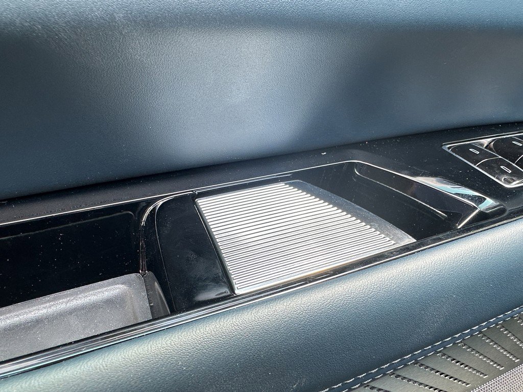 New 2025 Cadillac Escalade IQ Sport 2 image 20