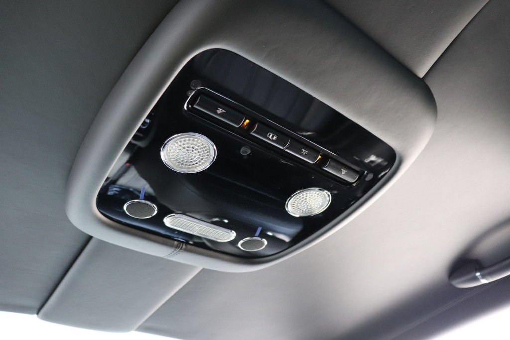 Used 2015 Bentley Flying Spur V8 AWD/4WD image 73