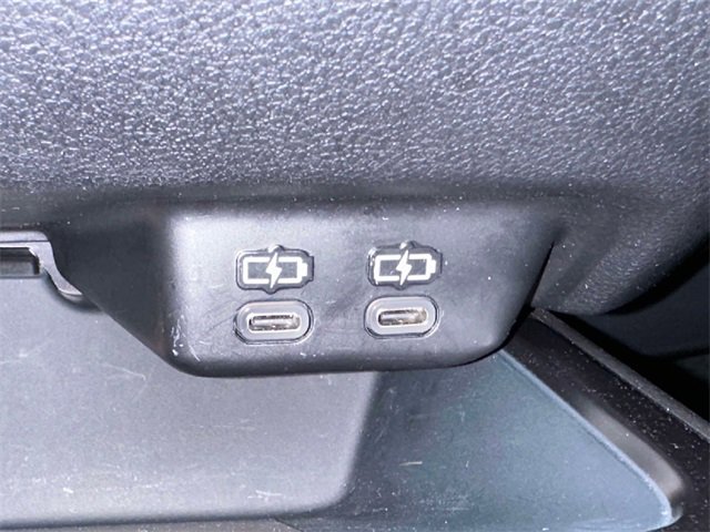 Used 2023 Lexus UX 250h AWD w/ Premium Package image 25