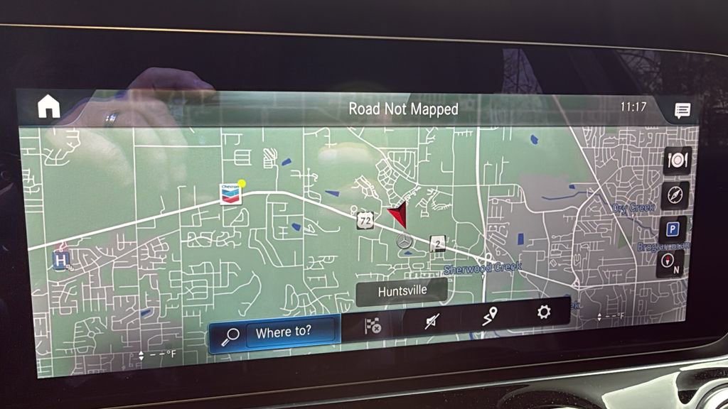 Certified 2023 Mercedes-Benz E 350 Sedan image 24