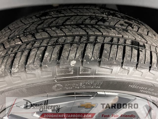 Used 2025 Kia Telluride SX X-Line AWD/4WD image 20