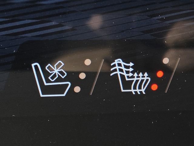 New 2026 Chevrolet Tahoe High Country image 8