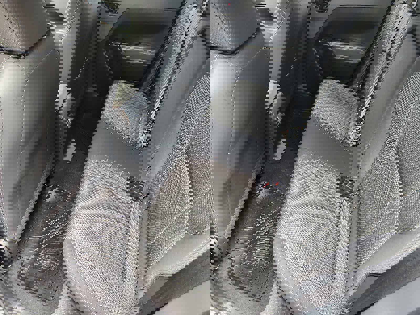 Used 2024 Subaru Crosstrek 2.0i Premium AWD/4WD image 29