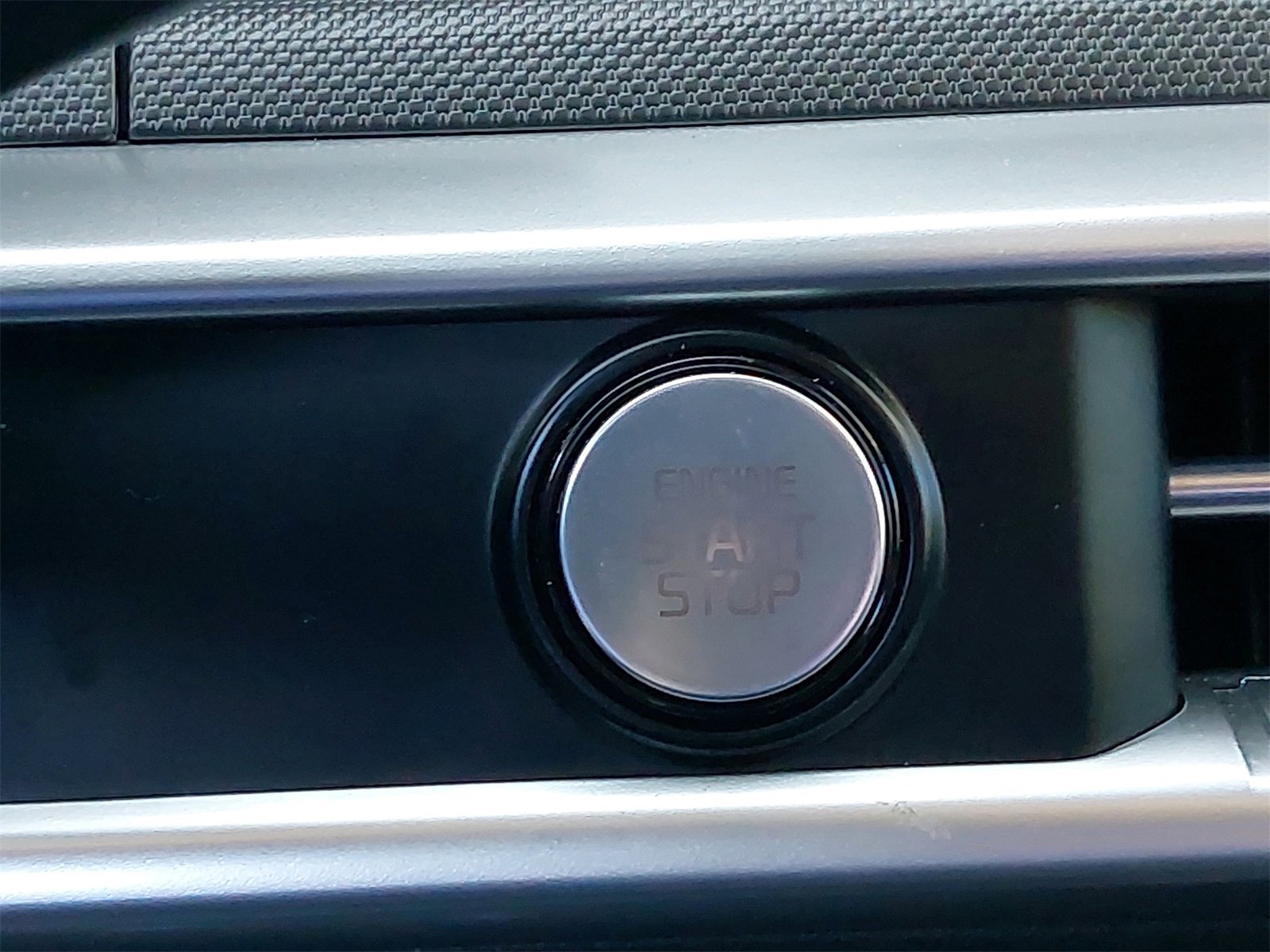 Used 2022 Kia K5 LXS image 28