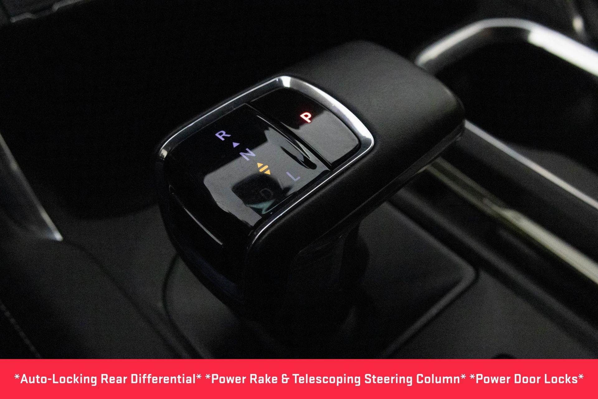 Certified 2023 GMC Sierra 1500 Denali Ultimate image 25