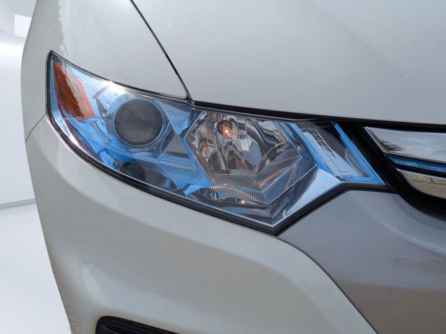 Used 2014 Honda Insight EX image 10