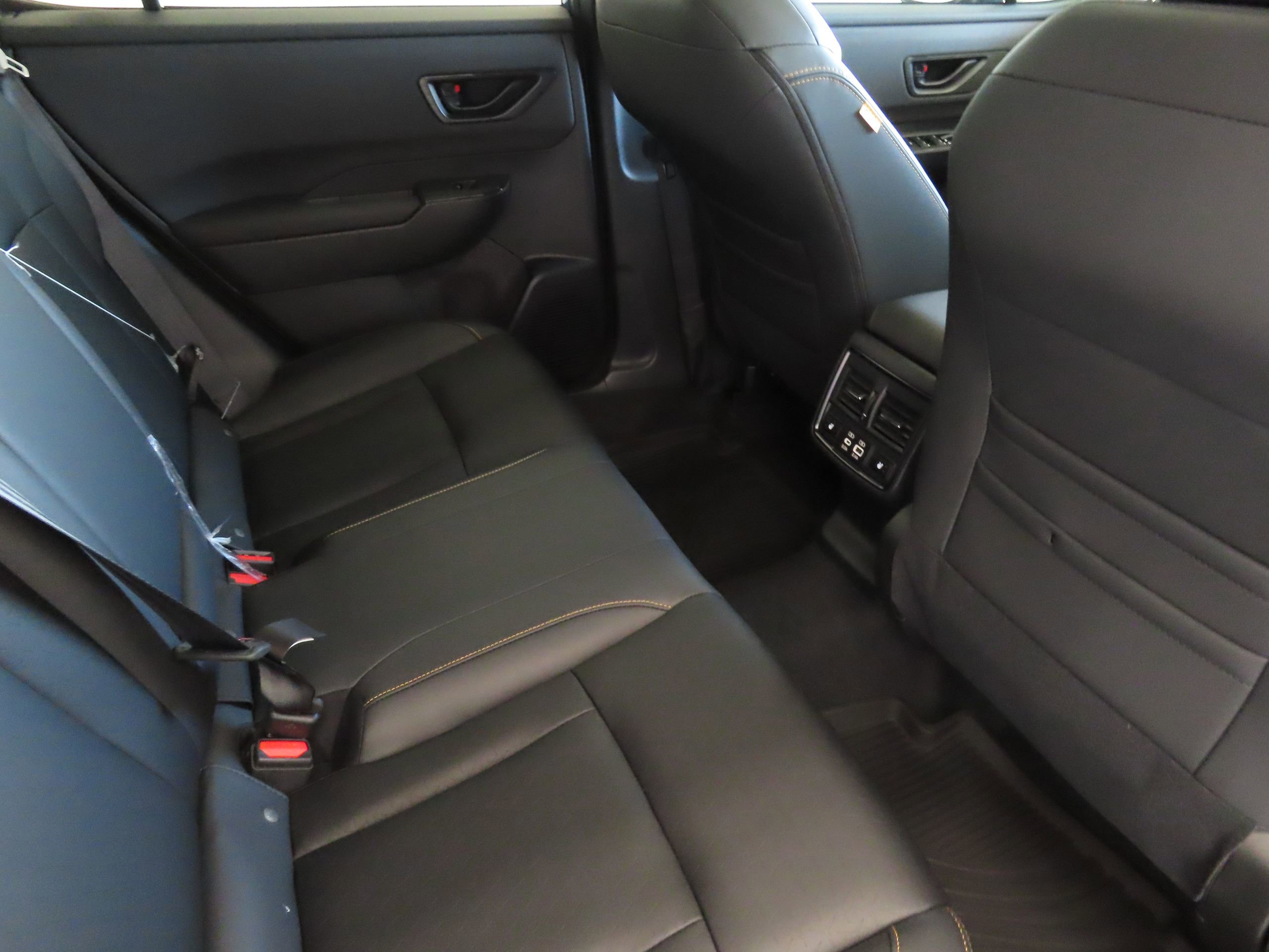 New 2026 Subaru Outback Wilderness image 26