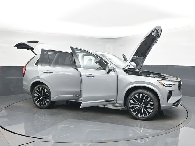 New 2026 Volvo XC90 B6 Plus w/ Protection Package Premier image 59