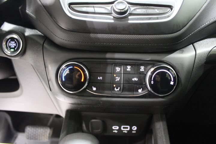 Used 2022 Chevrolet TrailBlazer LT AWD/4WD image 33