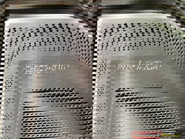 Used 2021 RAM 3500 Limited image 26