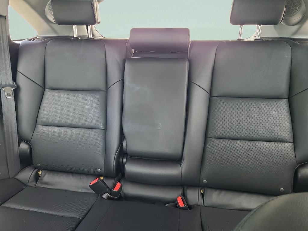 Used 2016 Acura RDX FWD w/ Advance Package image 10