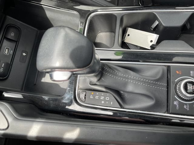 Used 2022 Kia Telluride S AWD/4WD image 24