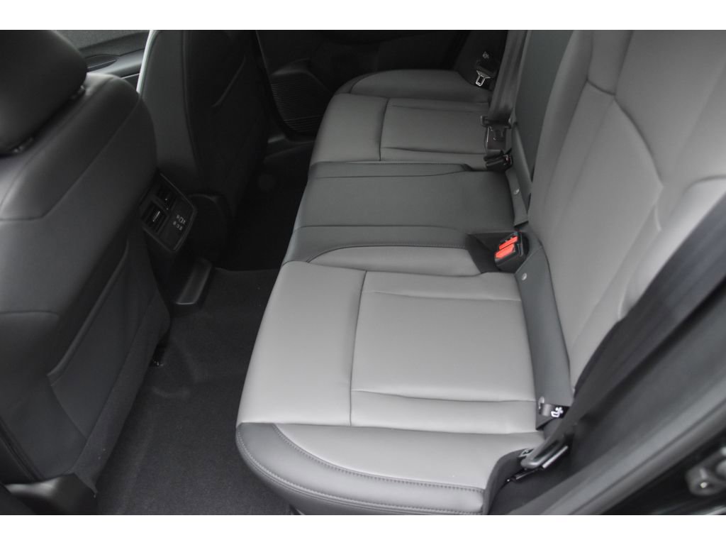 New 2026 Subaru Outback Premium AWD/4WD image 15