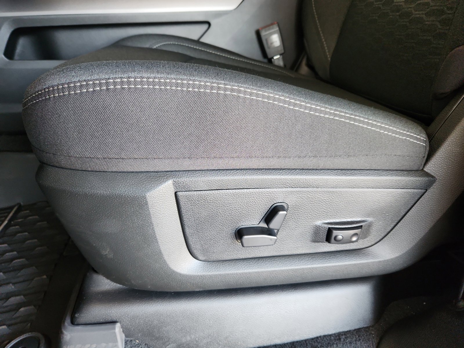 New 2025 RAM 2500 Big Horn image 14