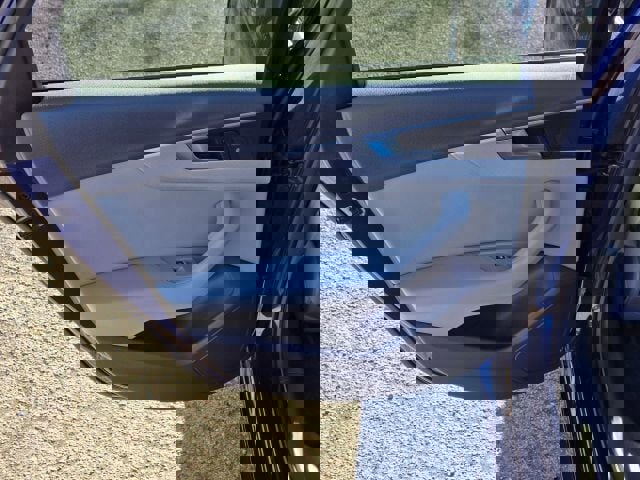 Used 2018 Audi A4 2.0T Premium w/ Convenience Package image 13