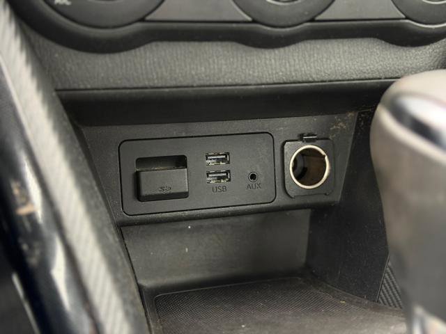 Used 2016 Scion iA image 16