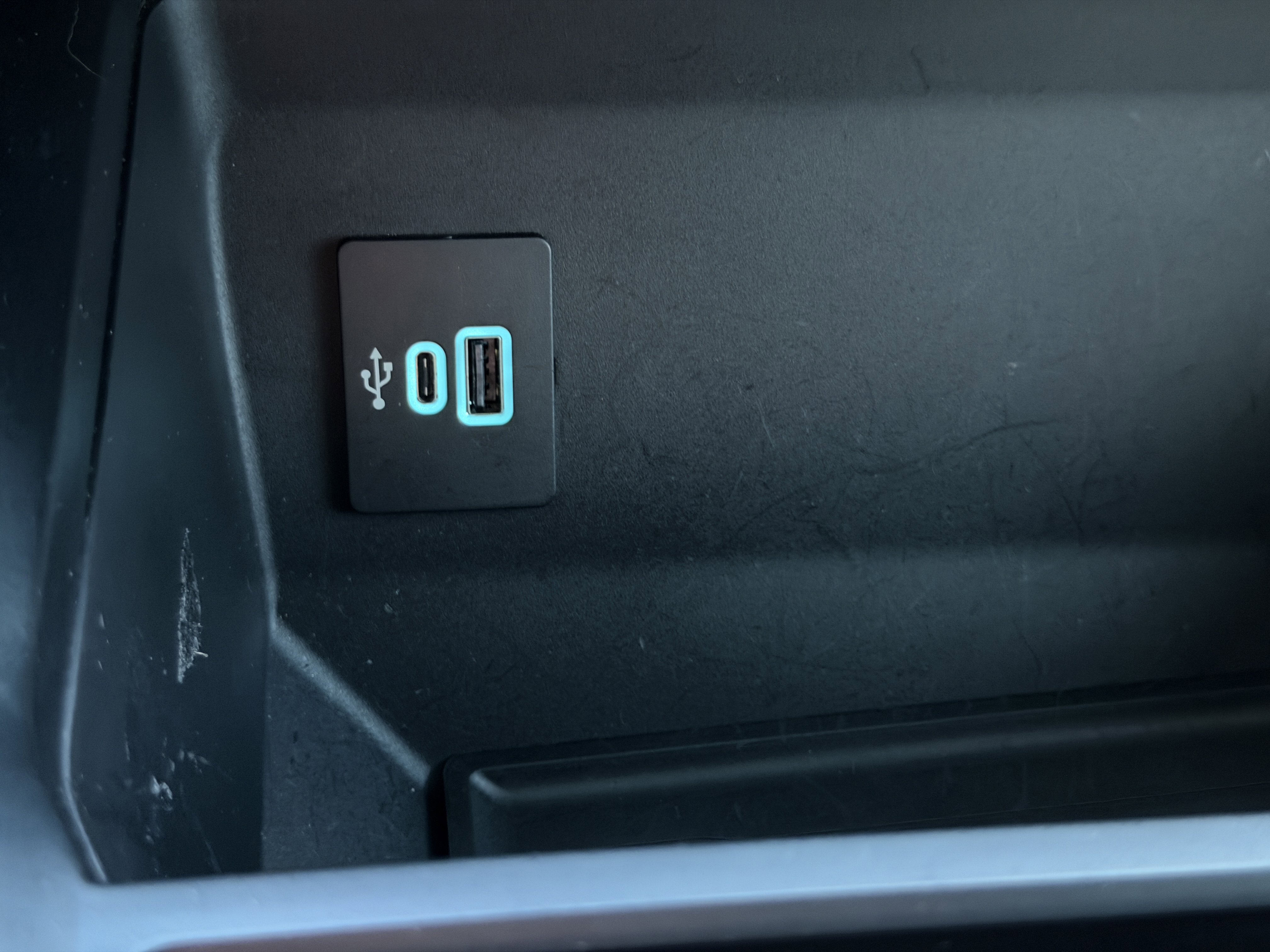 Used 2024 Ford F250 XLT w/ XLT Premium Package image 20