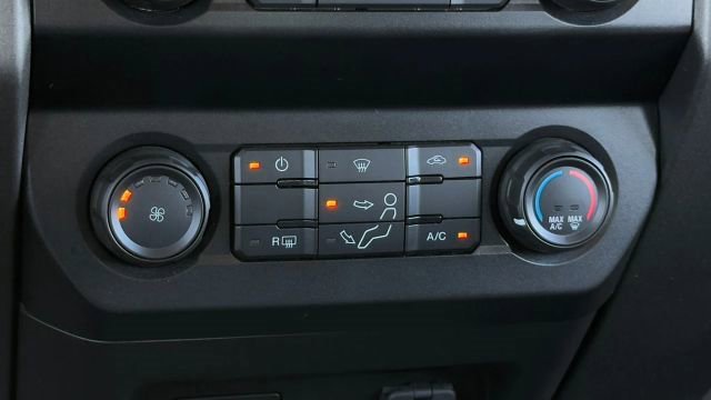 Used 2022 Ford F250 XL w/ Power Equipment Group image 87